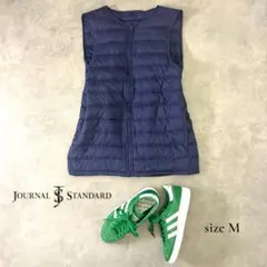 Item thumbnail for item 9eaff5d2-b8c5-4829-ab07-5a18f10d706b