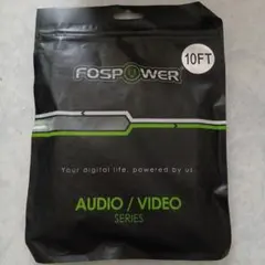 Item thumbnail for item a2c4010f-18ef-4fea-ac66-aa55d2ed8499