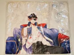 DIABOLIK LOVERS 月浪シン