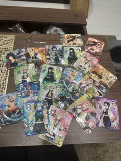 Item thumbnail for item 8354034f-a2a3-4e8f-b382-437fe8aebea2