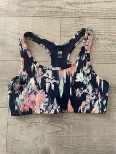 Item thumbnail for item b0bc268d-4027-4183-91aa-c32d44b25cdc