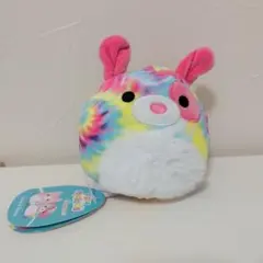 Item thumbnail for item 28bded60-32f4-4ee4-9913-bbbf3d9a952e