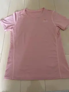 2026年最新】VENEX レディース 半袖(Tシャツ) Tシャツ・カットソーの