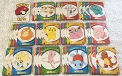 ポケモンDXカードゲーム 44枚セット　てれびくん2月号付録 ポケモンDXカードゲーム 44枚セット てれびくん2月号付録 - メルカリ