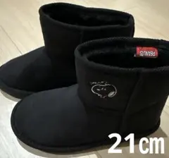 Item thumbnail for item 1164e80c-f26d-420e-8af0-54baec896880