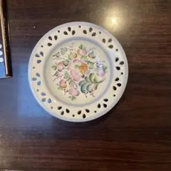 Item thumbnail for item e91a0c9e-69e5-4044-bd21-7da5d0256598