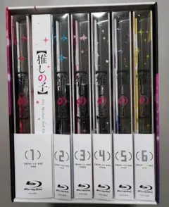 2025年最新】Ray_推しの子の人気アイテム - メルカリ