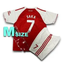 2026年最新】サカ ユニフォームの人気アイテム - メルカリ