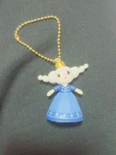 Item thumbnail for item 66a24f20-3919-45ea-85cc-9c5cf79e1290