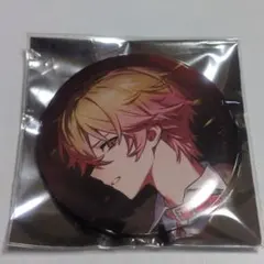シクフォニ 2ndシングル RAGE 購入特典 缶バッジ みこと - メルカリ