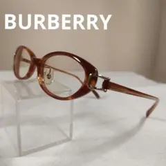 Item thumbnail for item 3f017416-b26f-4749-82c2-6ff9217777e1