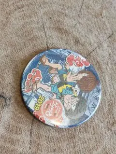 ゲゲゲの鬼太郎　ゲゲゲ忌　ゲゲゲ忌2019 水木しげるのサムネイル