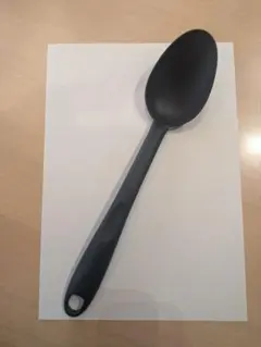 Item thumbnail for item 3a572cf5-d292-4d31-8c42-41425a3e760c