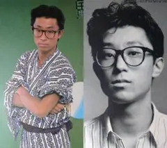 Item thumbnail for item b7967728-7a17-44e9-b977-9d20c24d9a76