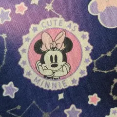 Item thumbnail for item 0721d9d5-0fd6-4007-a267-a9e1ae8af158