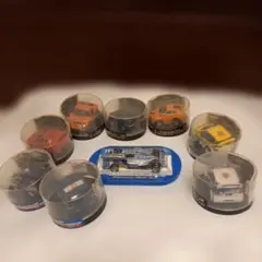 Item thumbnail for item 49df3220-4294-49f8-97c6-7fce6eeecddd