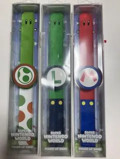 2026年最新】usjパワーアップバンドの人気アイテム - メルカリ