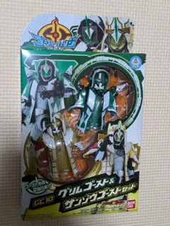 2025年最新】BANDAI 仮面ライダーの人気アイテム - メルカリ