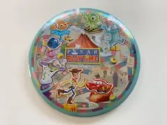 Item thumbnail for item 12c3f3c4-c024-4046-ac0b-1ba8f12fa061