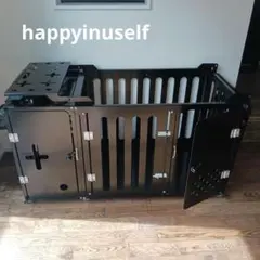 2026年最新】happyinuselfの人気アイテム - メルカリ