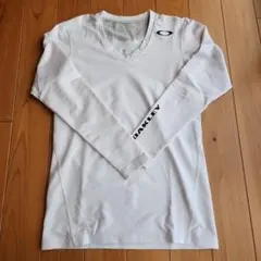 OAKLEY　オークリー ゴルフ ウェア メンズ アンダーウェア