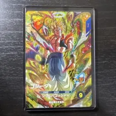 ユウチ様 リクエスト 2点 まとめ商品