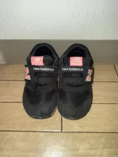 ニューバランス　996 16センチ