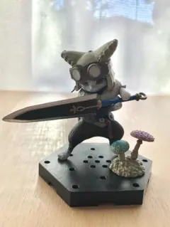 Item thumbnail for item 91caad08-b225-4ded-82ba-ddddf0052729