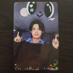 2026年最新】GMM ブックフェアの人気アイテム - メルカリ