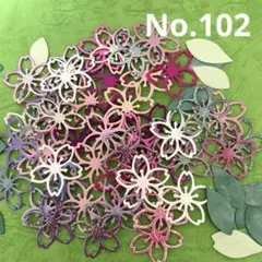 Item thumbnail for item d368c0f2-a448-4827-9350-68cd934c6991