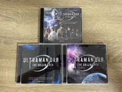 美品 CD 初回限定版 ウルトラマンガイア O.S.T リマスターBOX - メルカリ