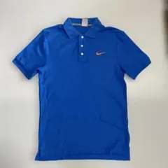 Item thumbnail for item e76e95a0-8b49-4e69-abf5-dbe239cd5609