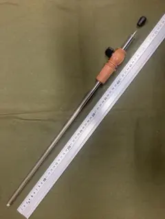 富士鼓笛隊用 ピッコロ 中古 昭和レトロ - メルカリ