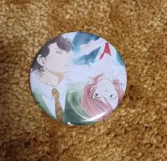 2026年最新】同級生 とらくじの人気アイテム - メルカリ