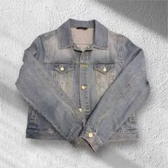 INGNI(イング)　Gジャン