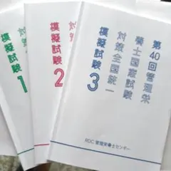 gerard様 リクエスト 2点 まとめ商品