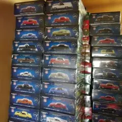1959 Cadillac El Dorado 4台セット デッドストック - メルカリ