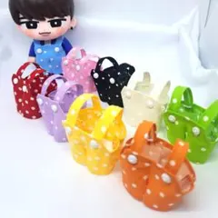 すのチルサロペットオーダーページ