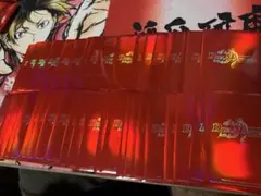 2025年最新】旧公式スリーブの人気アイテム - メルカリ
