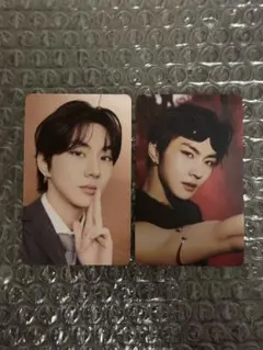 mea様 リクエスト 2点 まとめ商品