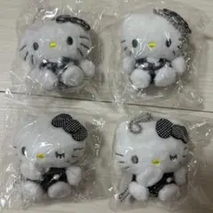 2026年最新】サンリオ ぬいぐるみ まとめ売りの人気アイテム - メルカリ
