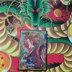 sdv6-076　孫悟空