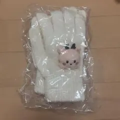 riize ウンソク ソンヨンドリ popup - メルカリ