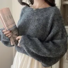 Item thumbnail for item 2c9afe6b-0dda-4cb9-8351-6503890f3044