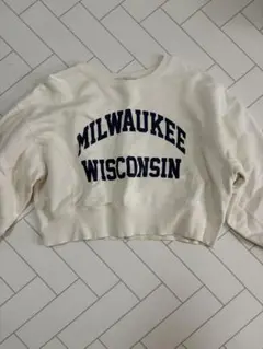 Item thumbnail for item 5fe9b744-3b76-4f5b-8635-9569d543ffa4