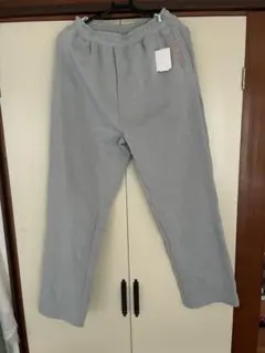 Avail Anya Forger スウェットパンツ Mサイズ グレー