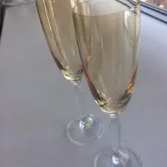 Item thumbnail for item bf6606d1-b645-4a61-a9e5-0a93d578bce0