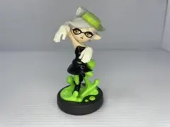 2025年最新】amiiboの人気アイテム - メルカリ