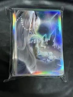 遊戯王の日　未開封100枚　ユーゴ　スリーブ 遊戯王の日 スリーブのおすすめ人気商品一覧 通販 - Yahoo