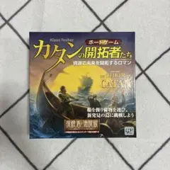 Item thumbnail for item 25a9ed13-84a6-423e-a37c-12d368ee135c